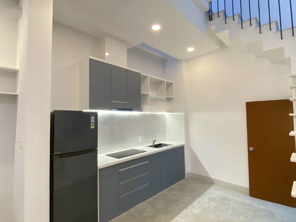 Bán gấp căn nhà 2 tầng tại Đường 385, Phường Hiệp Phú, Quận 9, Hồ Chí Minh